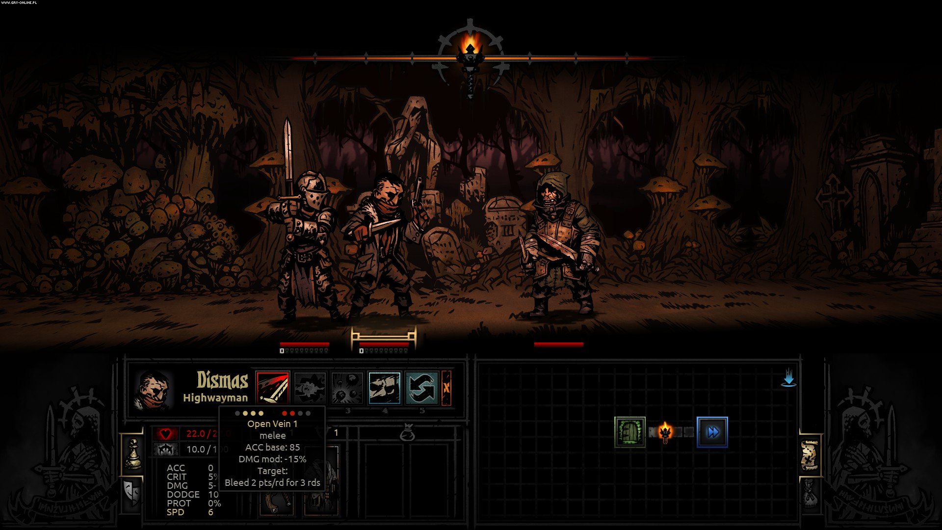 darkest dungeon dark souls mods darkest dungeon dark souls mods