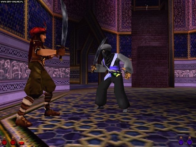 download game prince of persia 3d Download game prince of persia 3d.