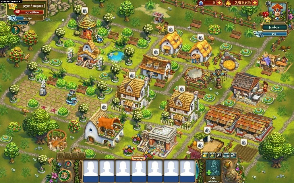 the tribez online the tribez online
