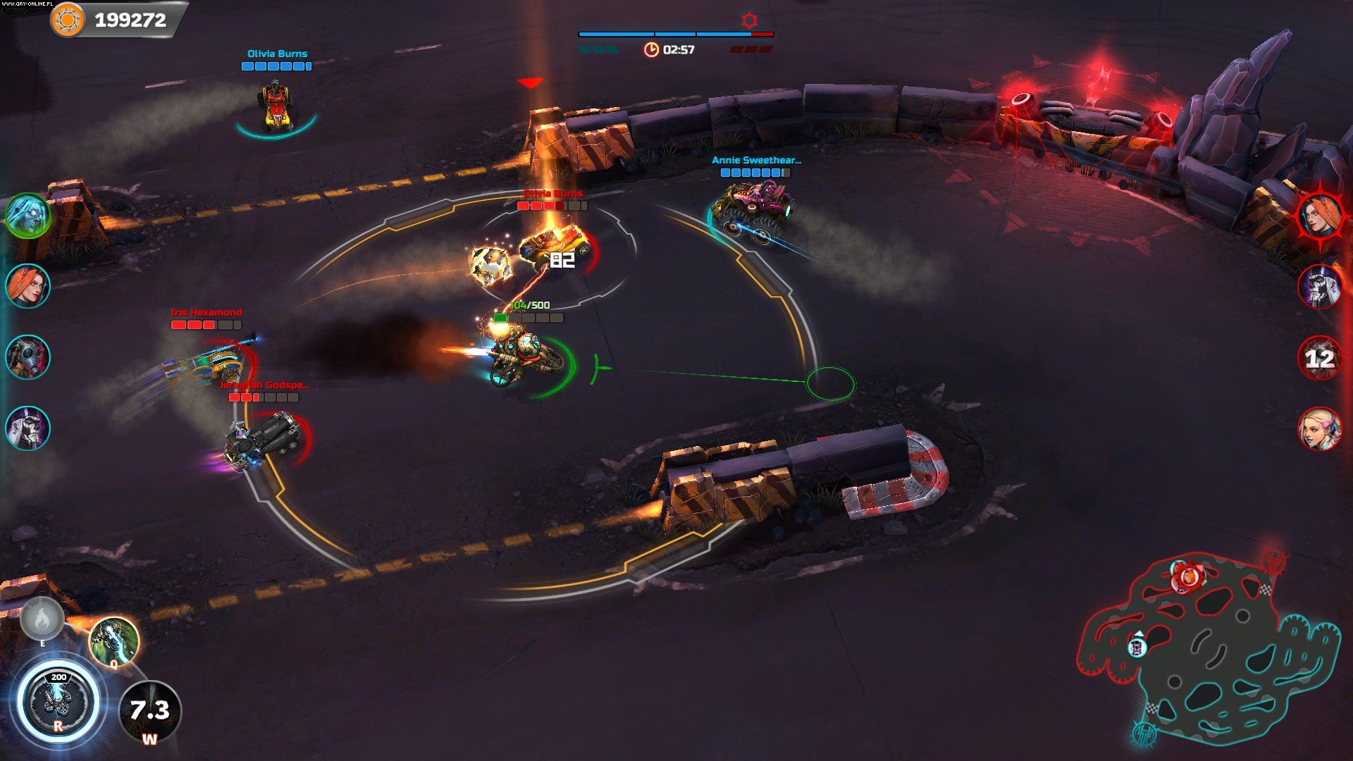 Metal machines. Игра Heavy Metal Machine. Heavy Metal Machines цельнометаллический судья. Черный Лотос Heavy Metal Machines. Heavy Metal Machines геймплей.