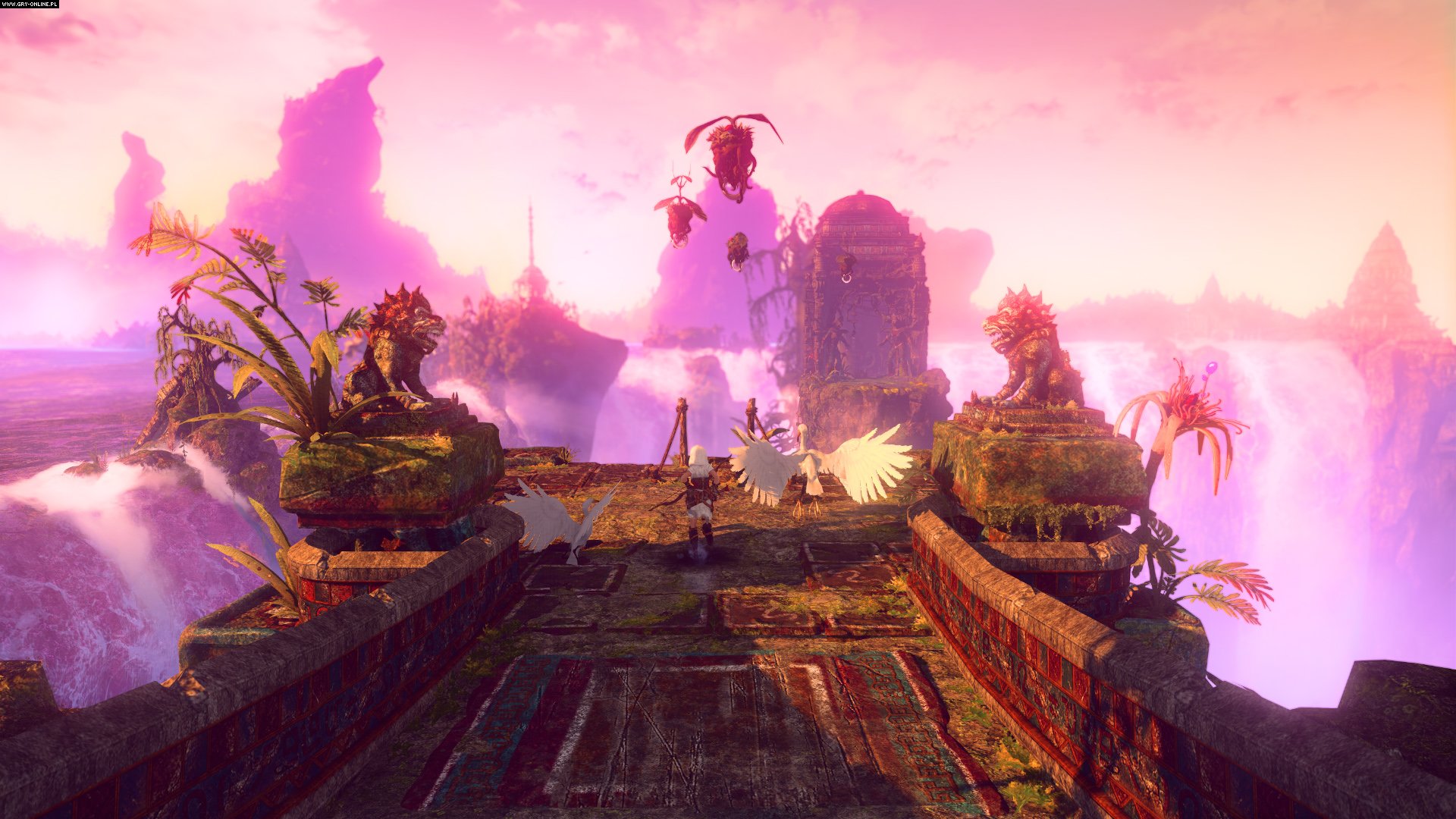 free download trine 3 metacritic free download trine 3 metacritic
