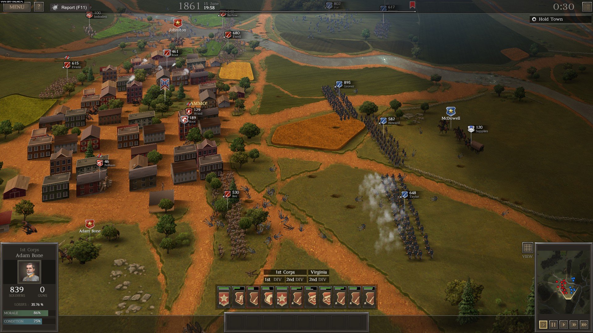 Strategy Games Generals Similar Strategy Games Generals Similar