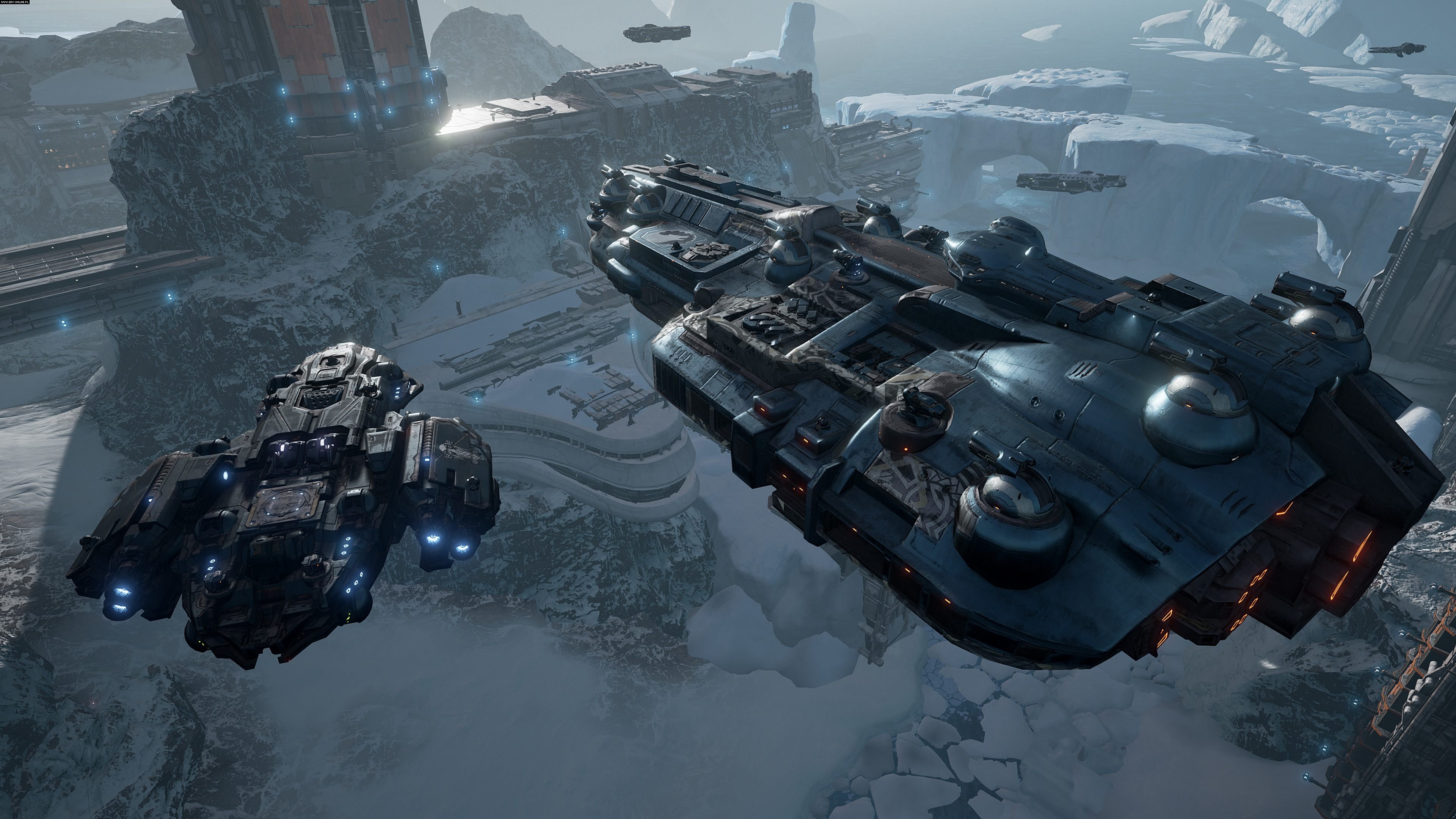 download us dreadnought download us dreadnought