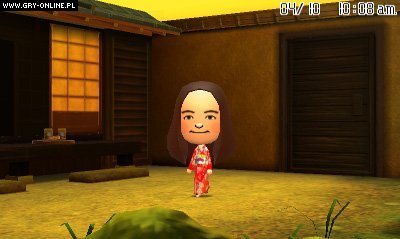 tomodachi life screenshots gallery screenshot 2 15