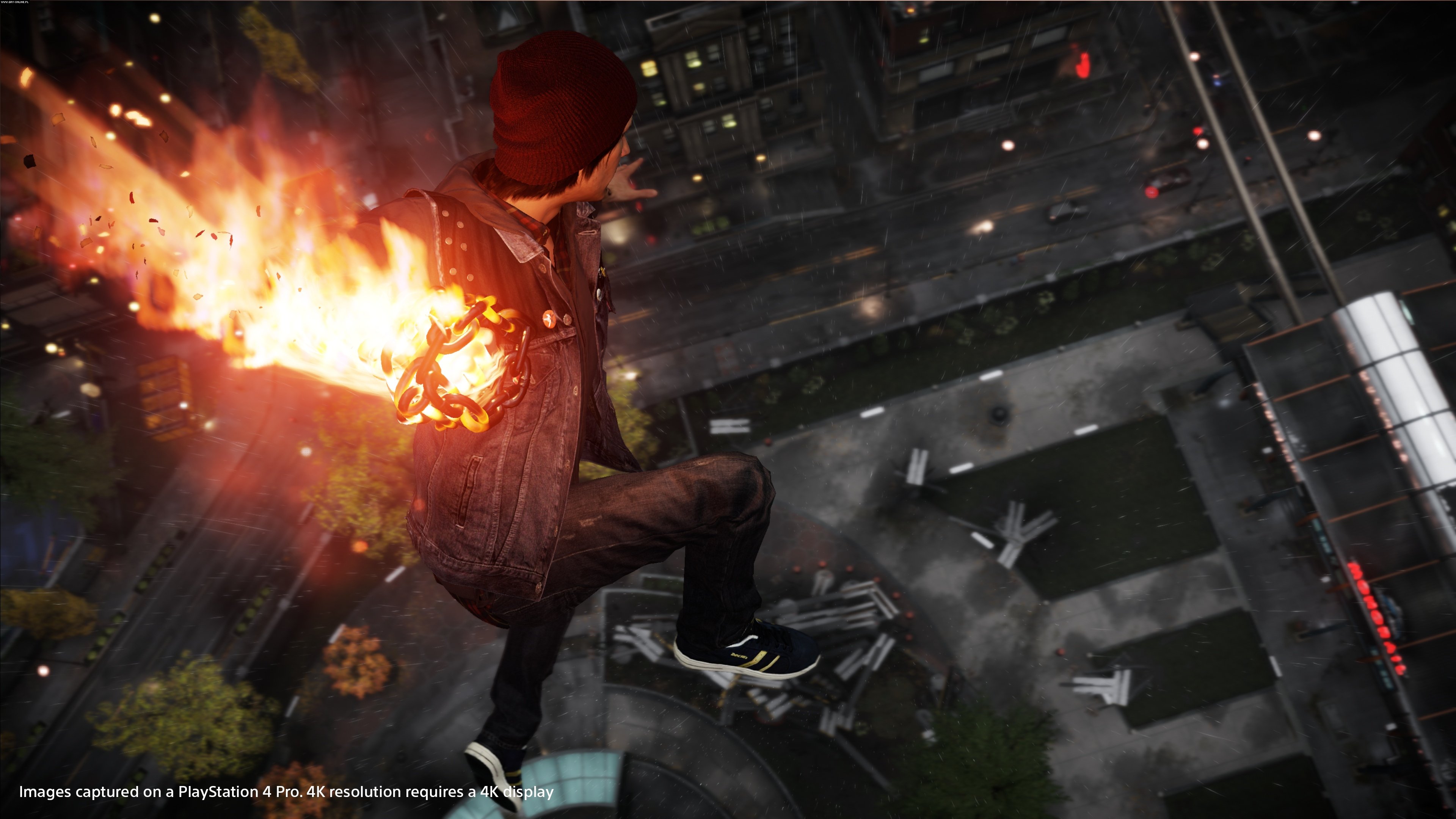 Infamous ps4. Infamous second son 2. Second son ps4. Infamous second son 1. Инфеймос второй сын.