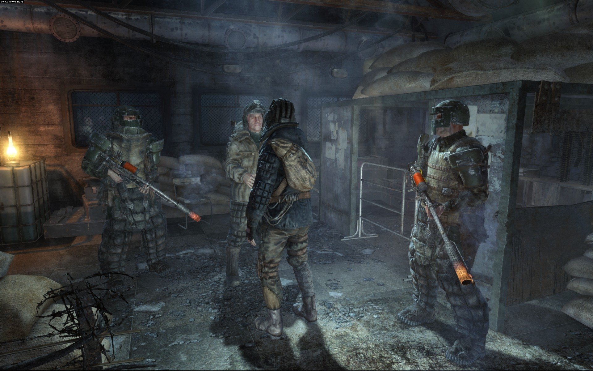 Метро ласт найти. Метро 2033 последний бой. Metro 2034 last Light. Metro last Light финальный бой. Метро 2034 стратегия.