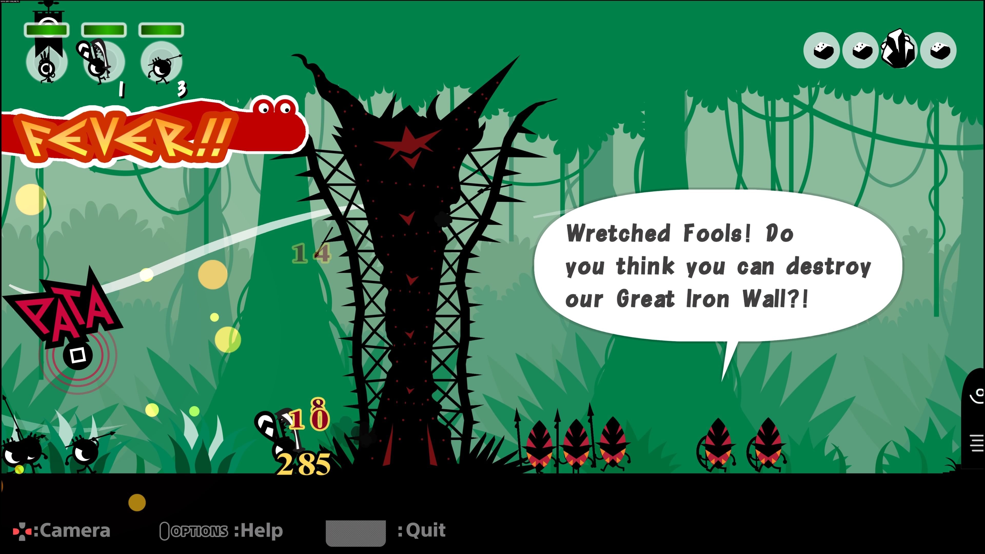 Patapon Game For Pc Download Patapon Game For Pc Download