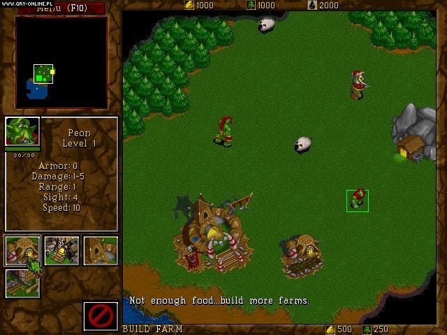 download warcraft tides of darkness online download warcraft tides of darkness online