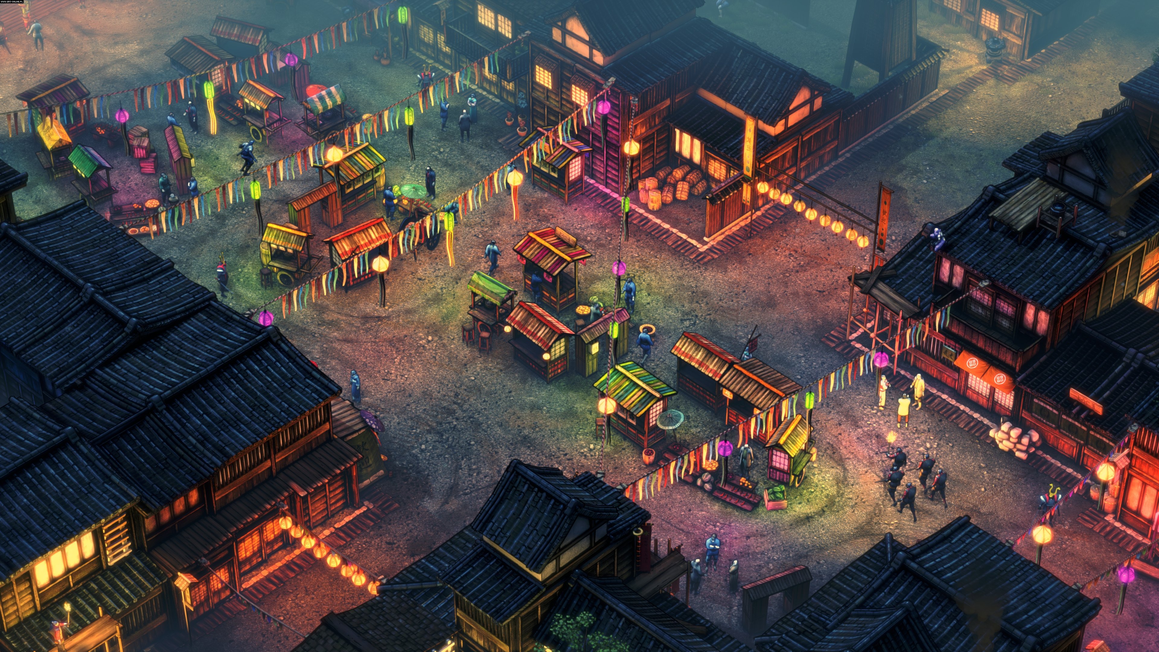 download blades of the shogun download blades of the shogun