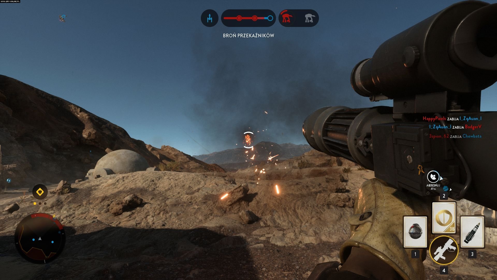 star wars battlefront pc star wars battlefront pc