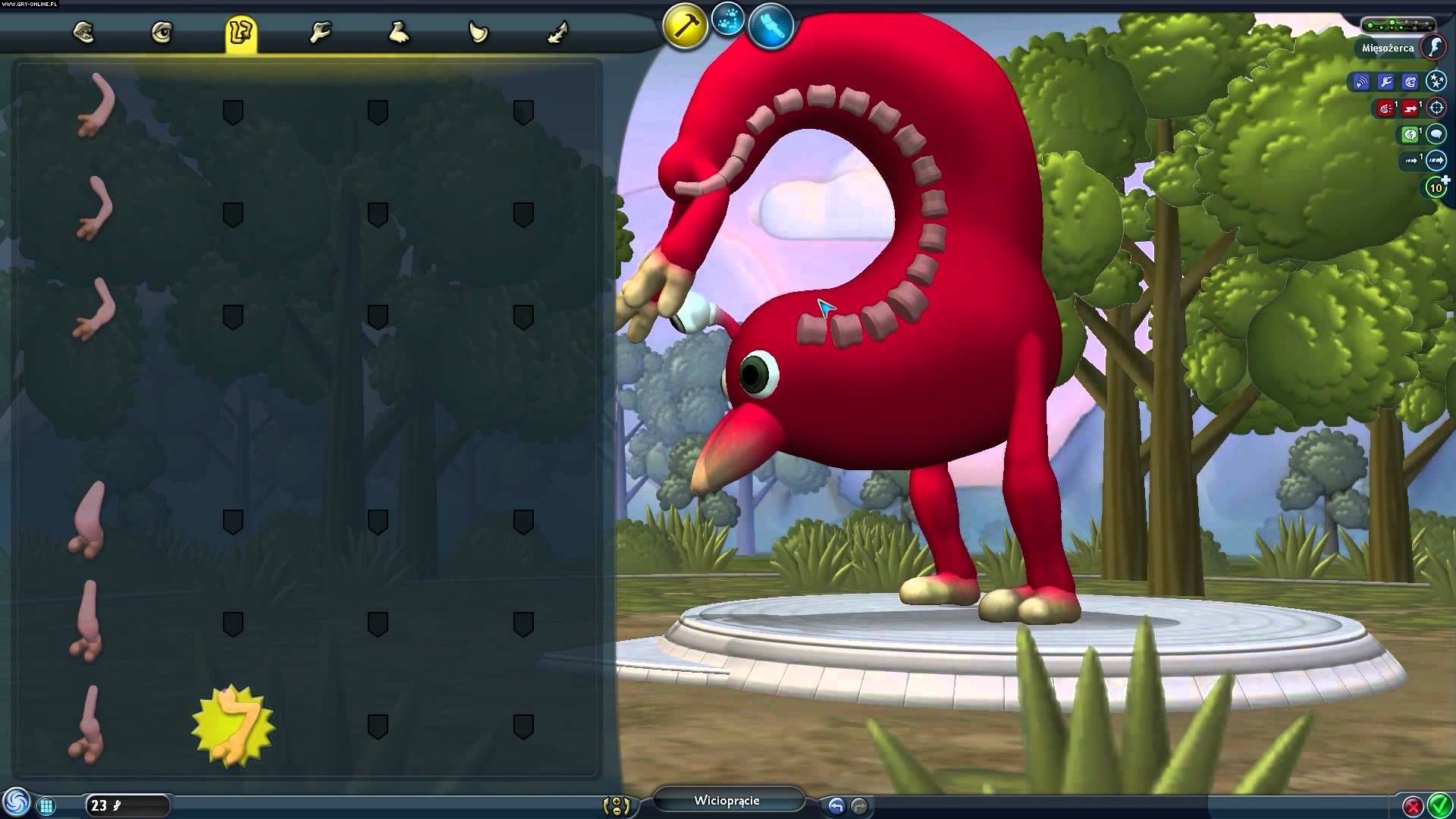 Спор со сводной. Spore 2. Споры 2 игра. Spore Эволюция. Спор 2 игра последняя версия.