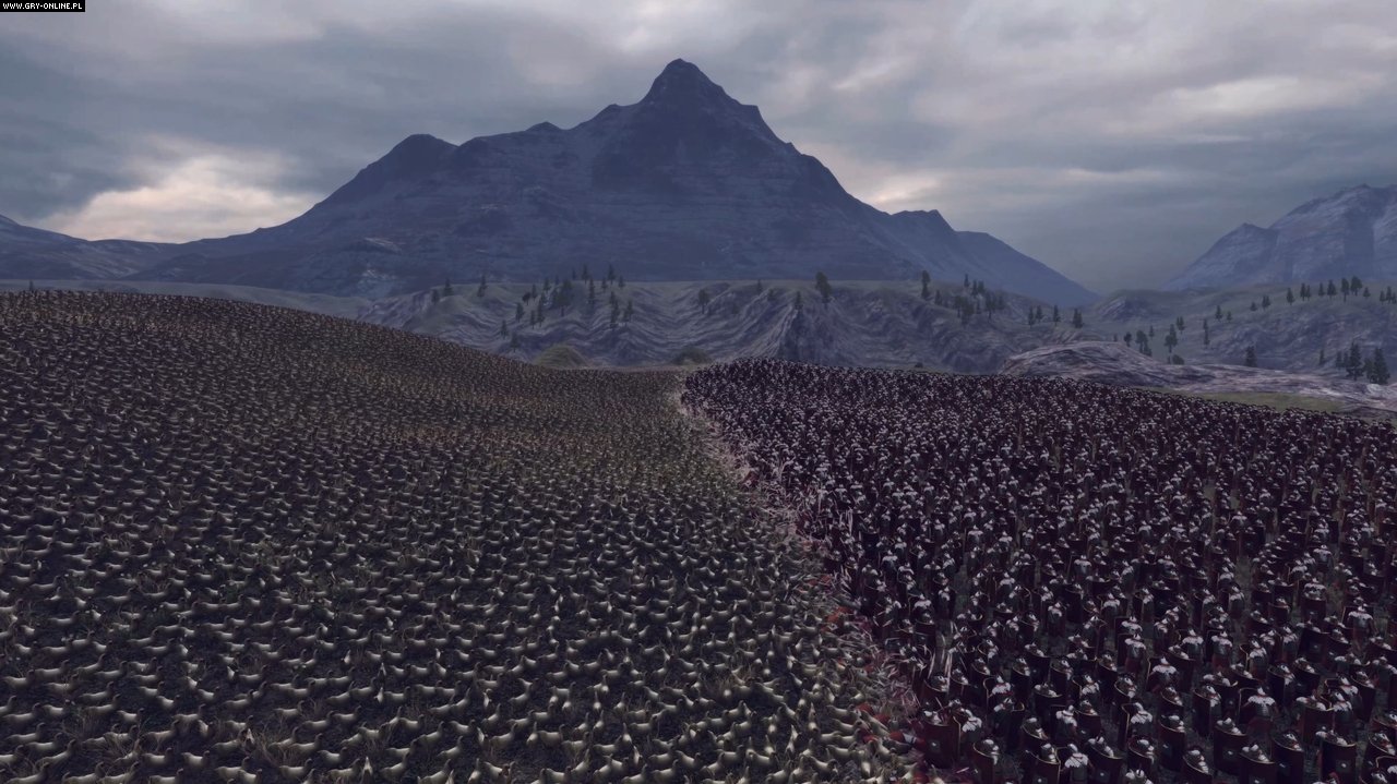 ultimate epic battle simulator