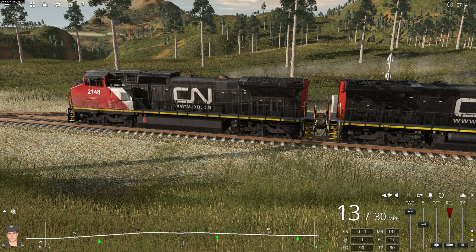 serial number for trainz simulator serial number for trainz simulator
