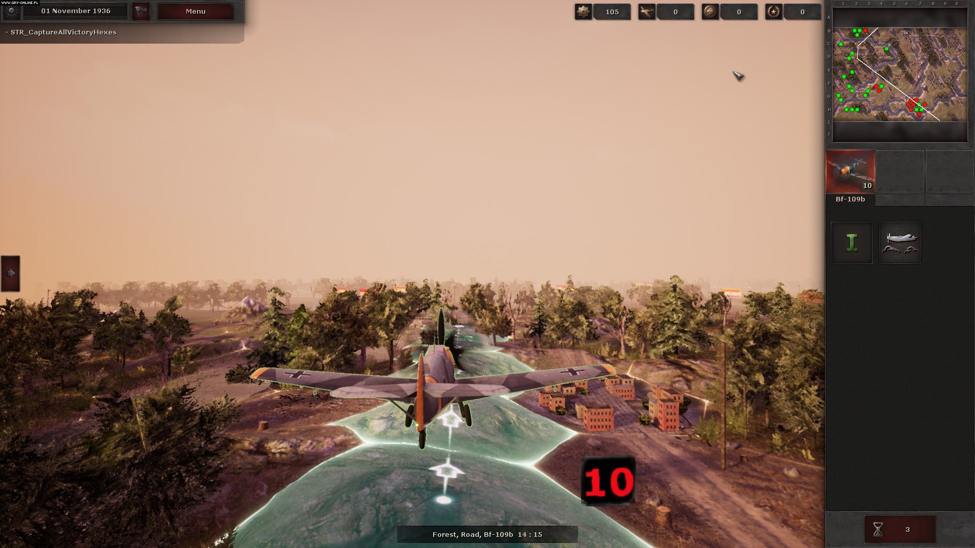 Panzer Strategy download PC Bandits Game Download and hack Panzer Strategy download PC Bandits Game Download and hack