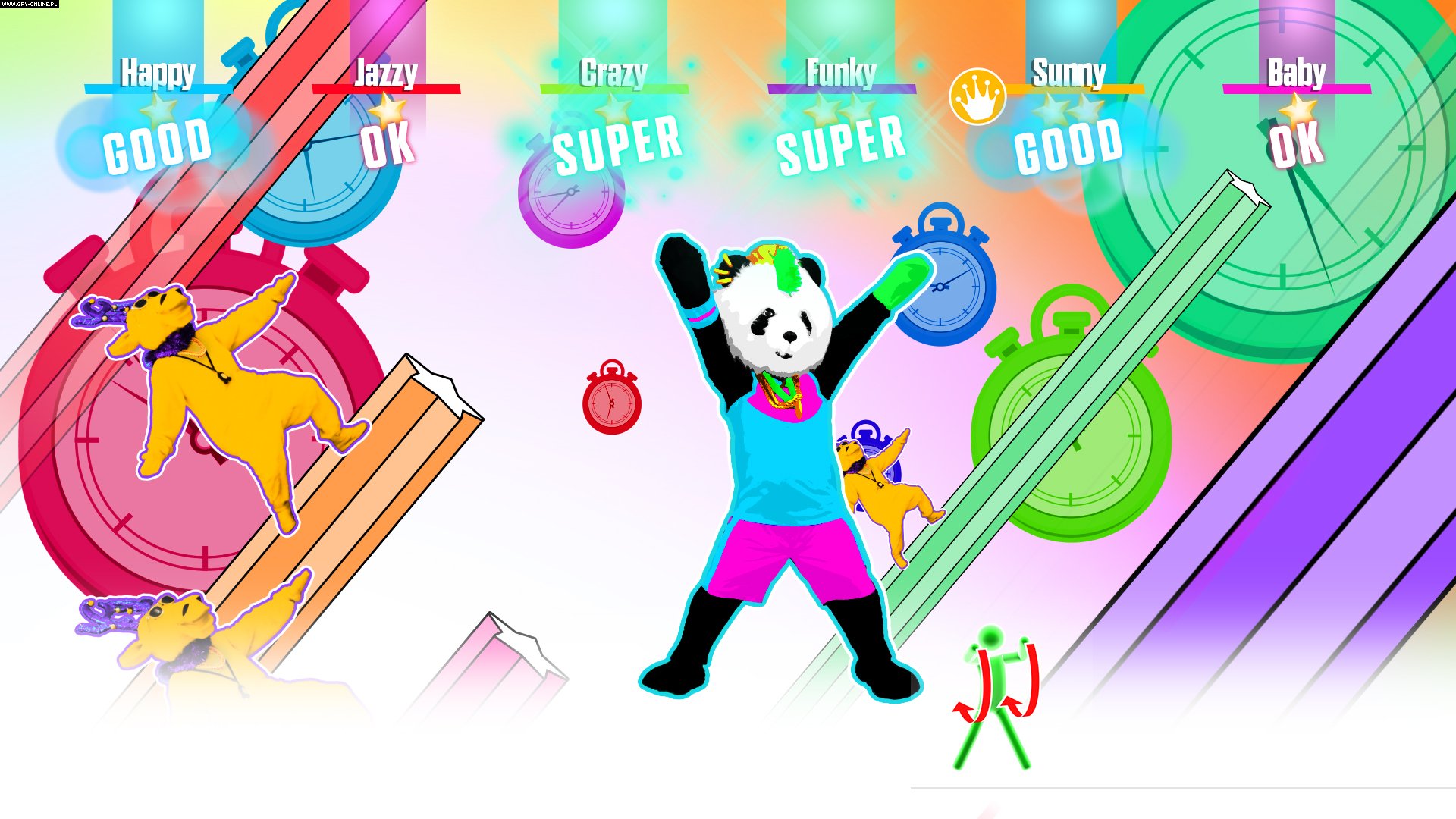 just dance 2020 unlimited switch just dance 2020 unlimited switch