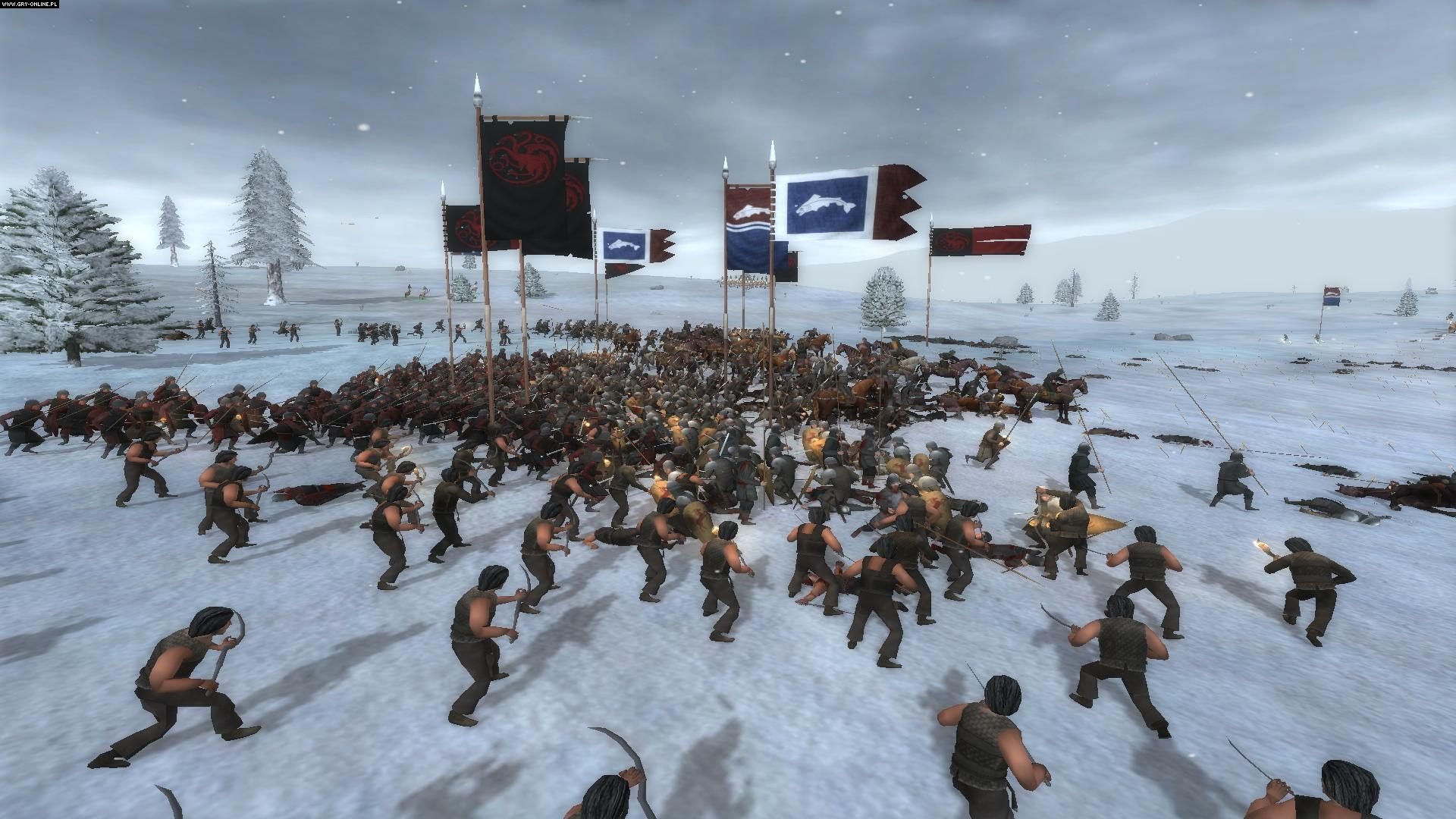 download total war thrones of download total war thrones of