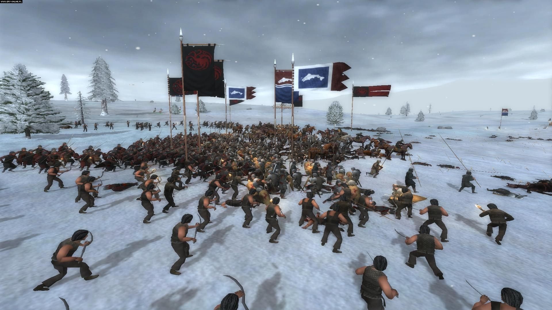 download free total war thrones