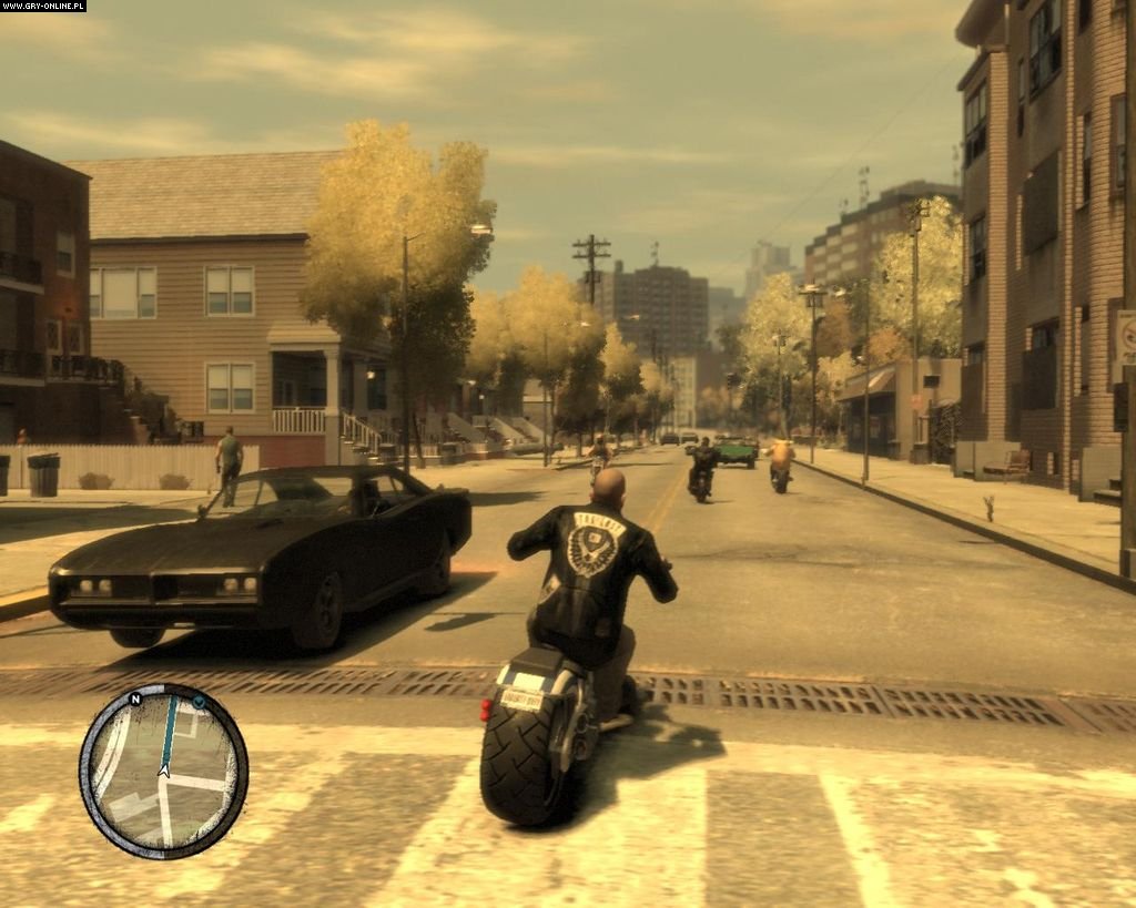 gta the lost and damned how to be hulk gta the lost and damned how to be hulk