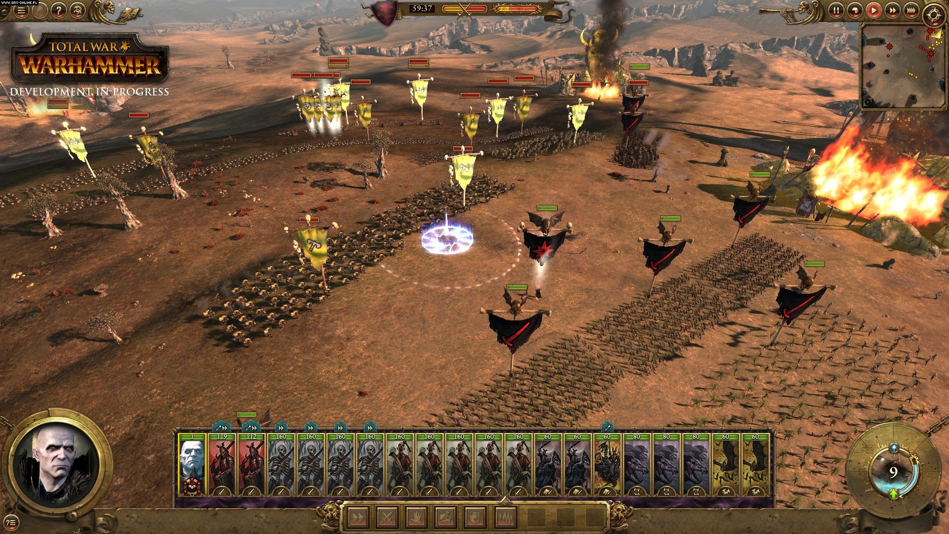 total war warhammer free dlc problems total war warhammer free dlc problems