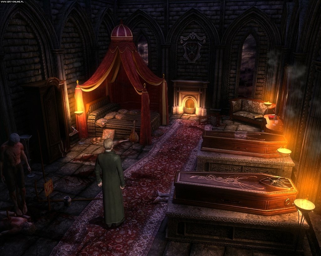 Dracula Origin 2 Pc Download Dracula Origin 2 Pc Download
