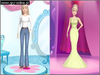 barbie beauty boutique download