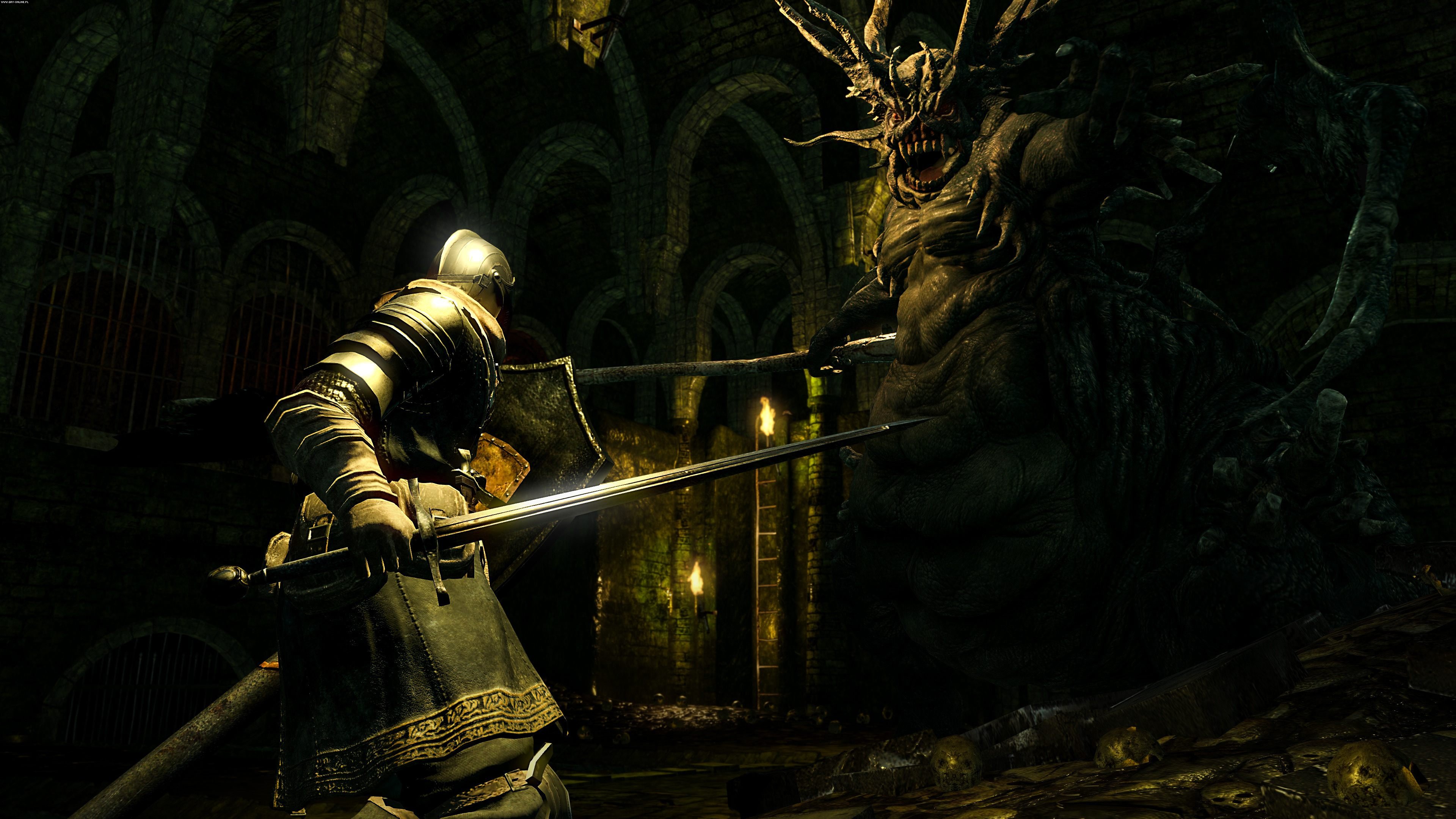 dark souls pc ita dark souls pc ita