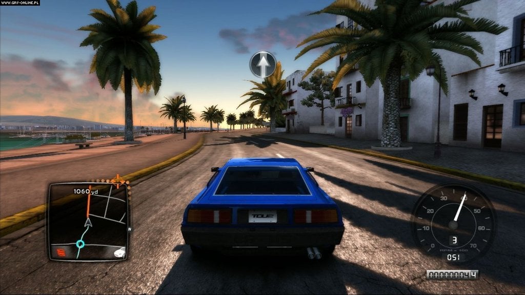 Test Drive Unlimited 2 Save Game Editor Pc: Software Free Download Test Drive Unlimited 2 Save Game Editor Pc: Software Free Download