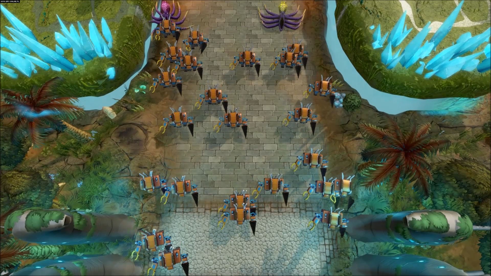 legion game pc