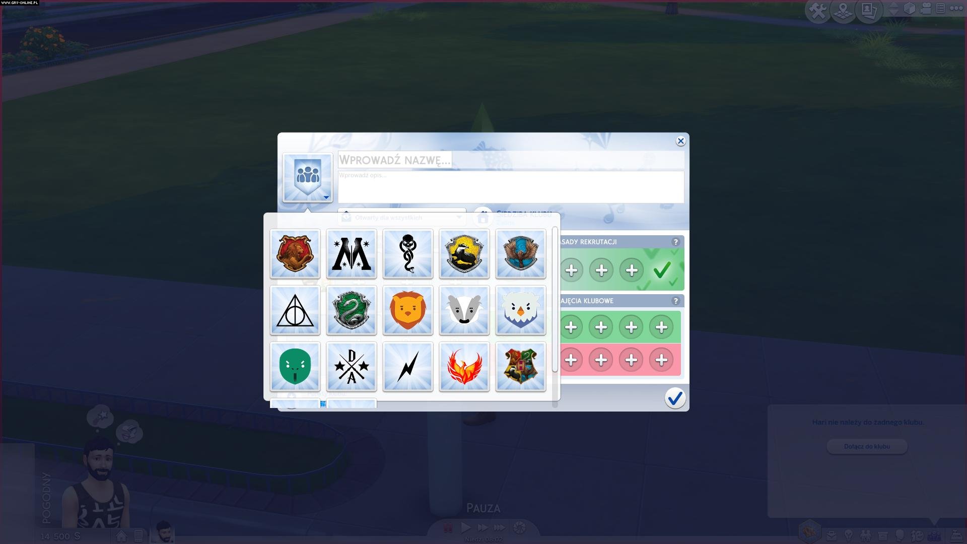 sims 4 harry potter stuff pack sims 4 harry potter stuff pack