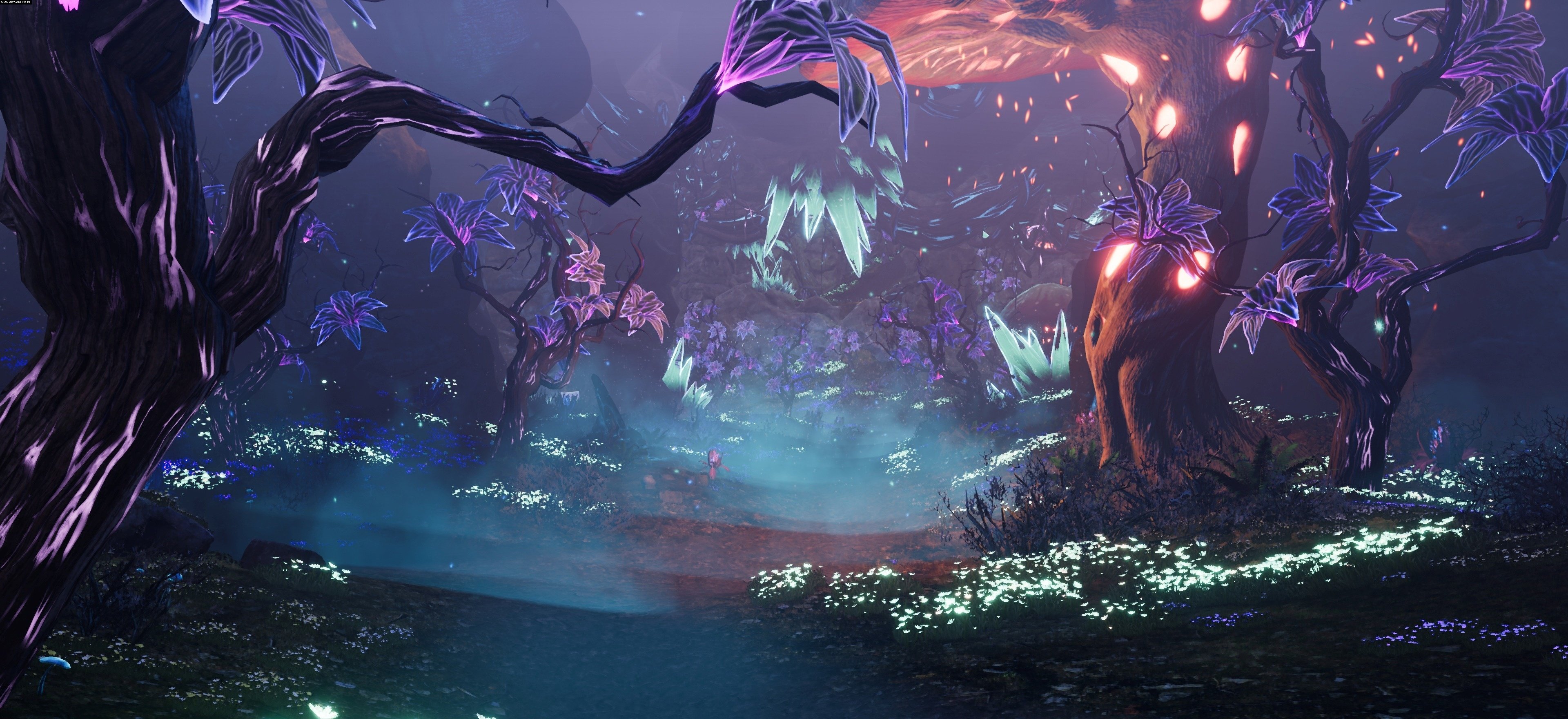 ashes of creation download