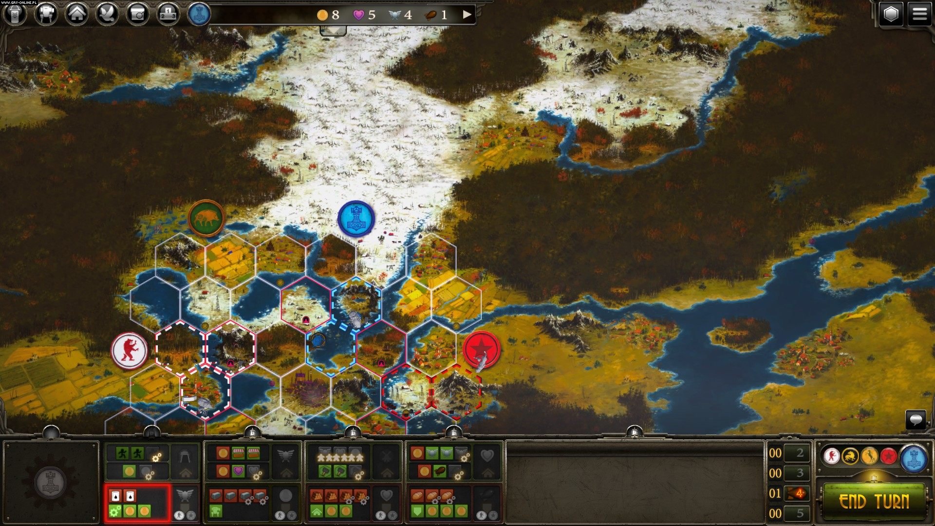Ð ÐµÐ·ÑÐ»ÑÐ°Ñ Ñ Ð¸Ð·Ð¾Ð±ÑÐ°Ð¶ÐµÐ½Ð¸Ðµ Ð·Ð° Scythe: Digital Edition