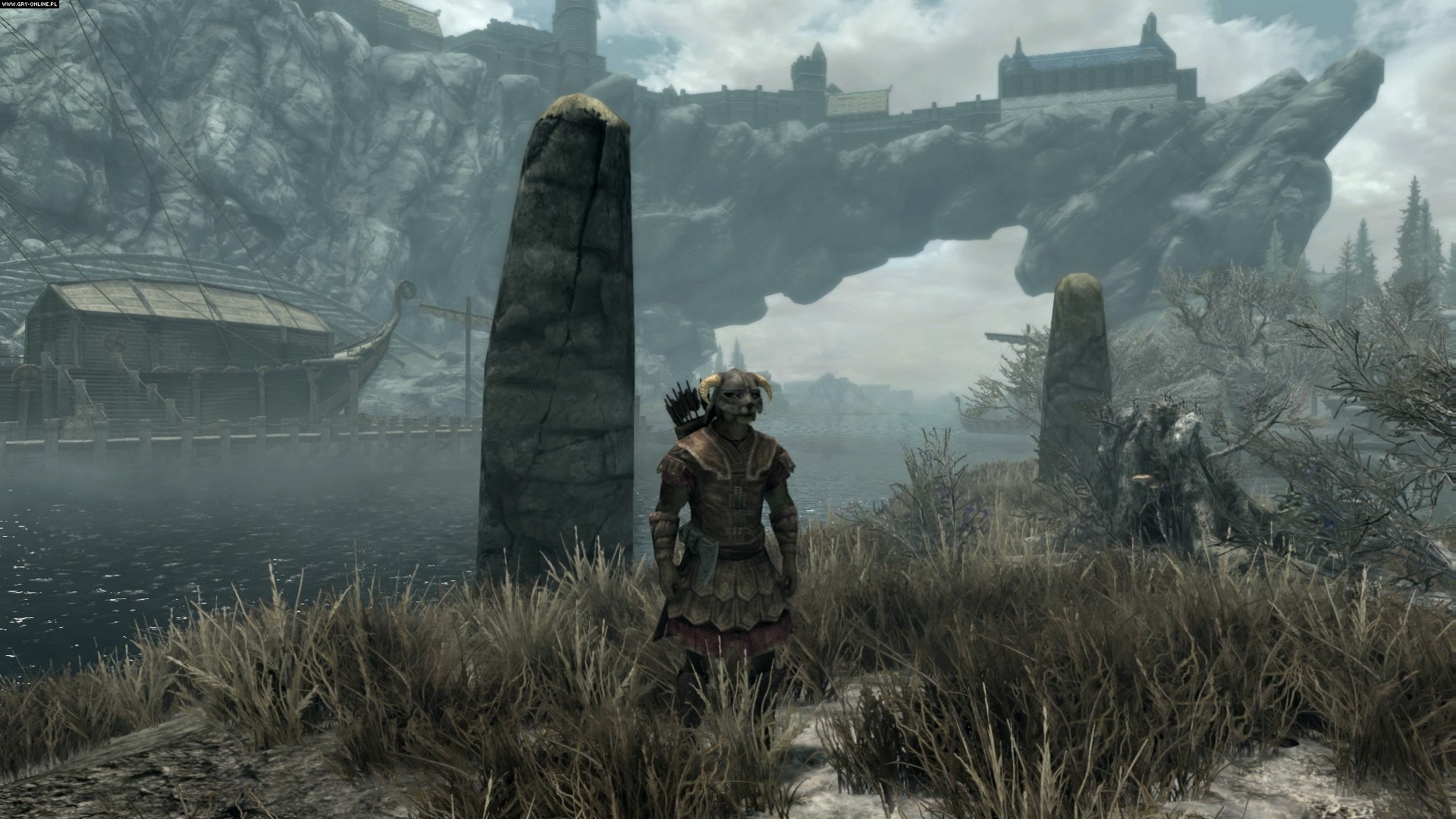 skyrim special edition ps4 online skyrim special edition ps4 online