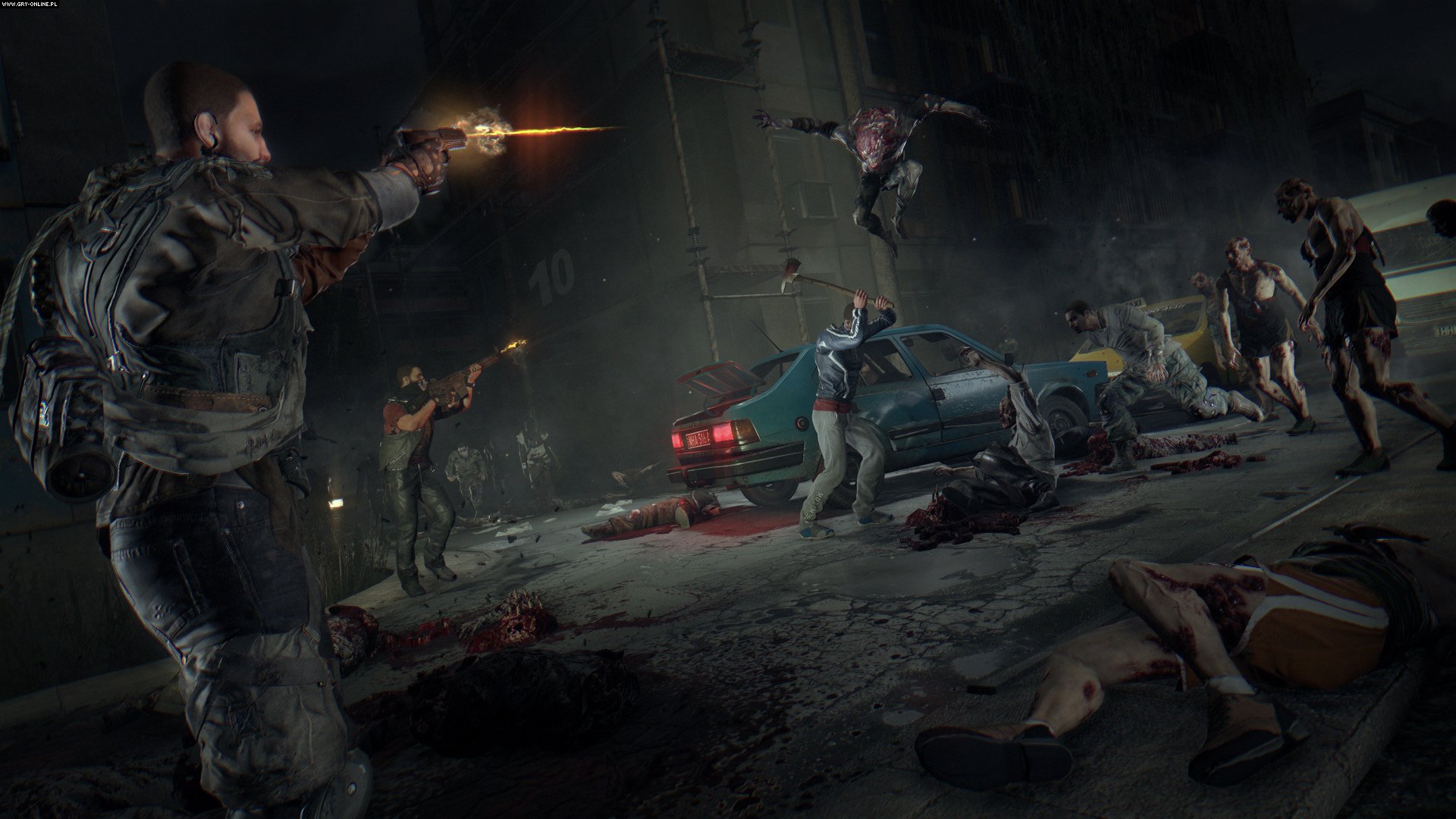 dying light trainer cheat engine 1.4 dying light trainer cheat engine 1.4