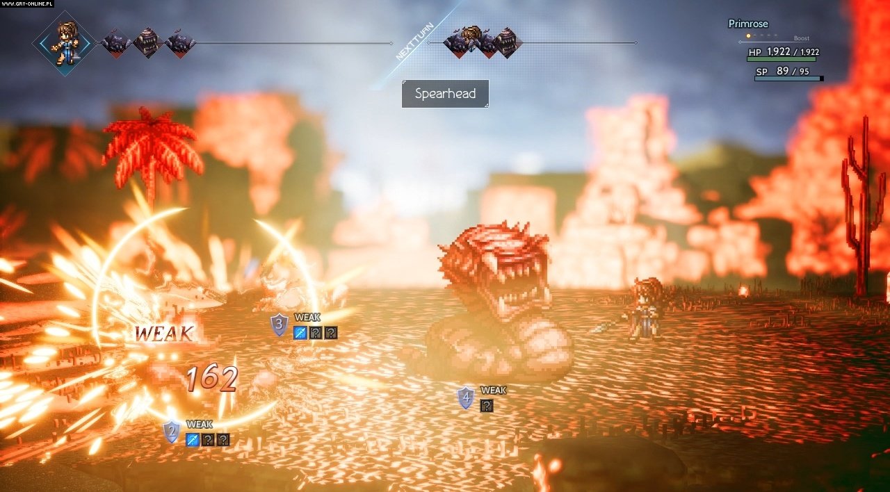 games like octopath traveler download free games like octopath traveler download free