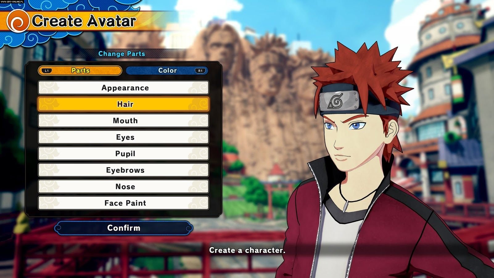 Naruto to boruto shinobi striker pc crack pc Naruto to boruto shinobi striker pc crack pc