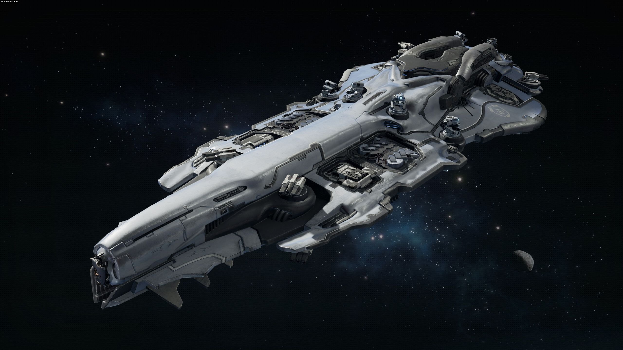 dreadnought ships dreadnought ships