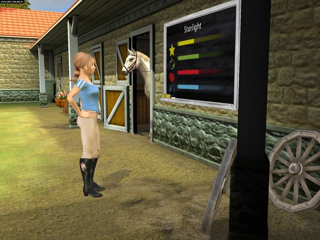 my horse and me 2 pc free download my horse and me 2 pc free download