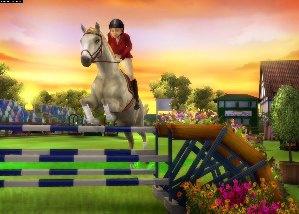 my horse and me 2 riding for gold my horse and me 2 riding for gold
