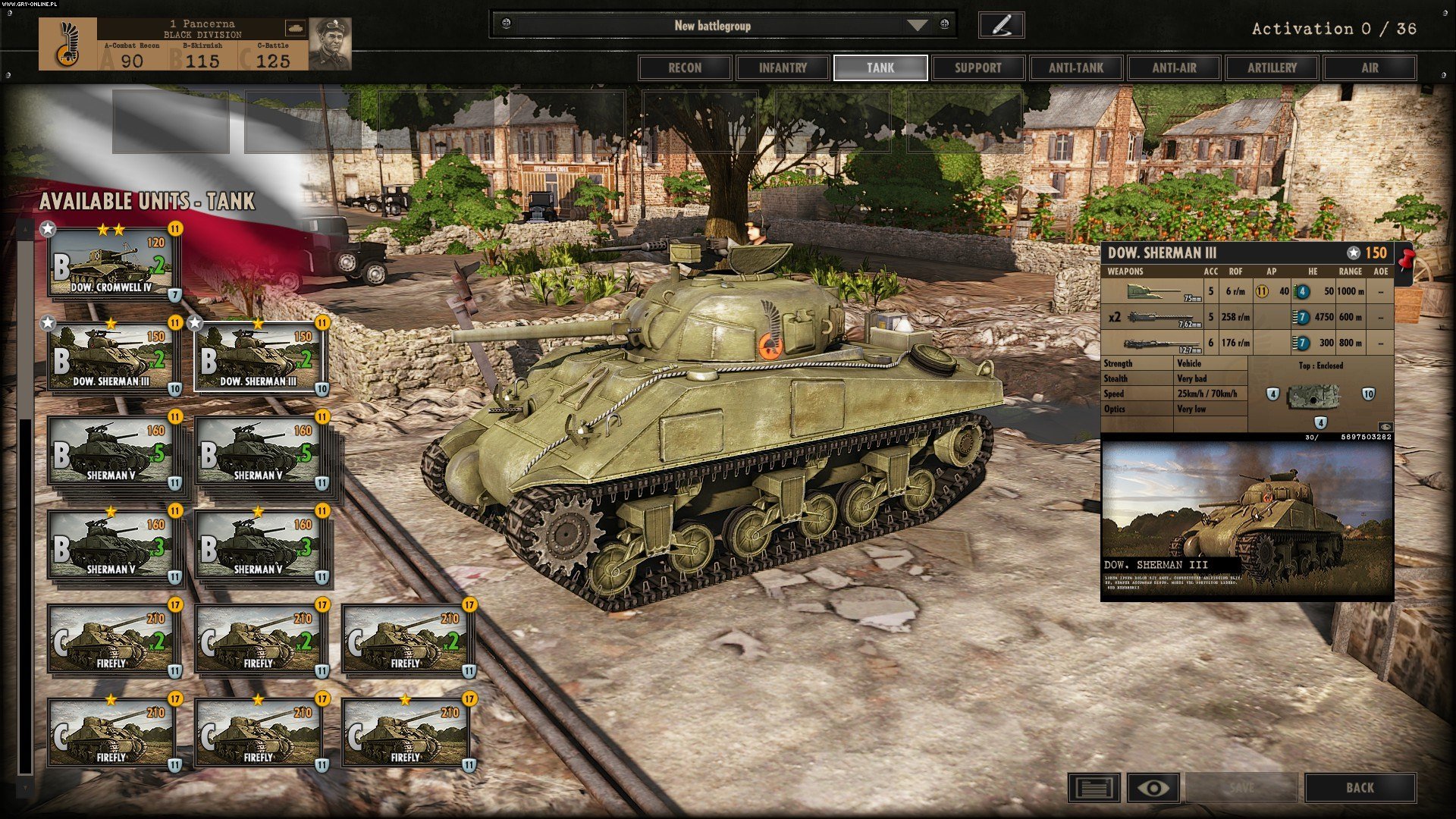 steel division 1944 download free steel division 1944 download free