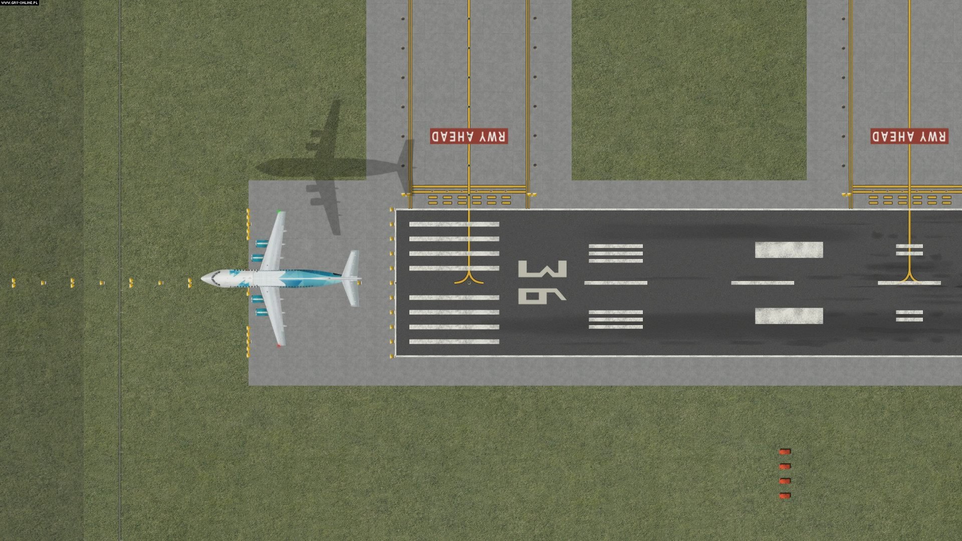 Airport ceo for free Airport ceo for free