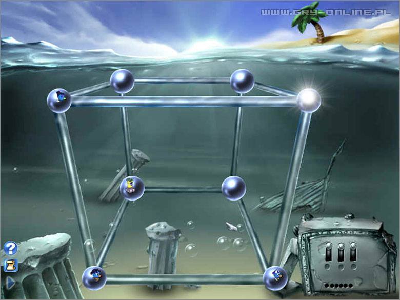 zoombinies zoombinis mountain rescue download zoombinies zoombinis mountain rescue download