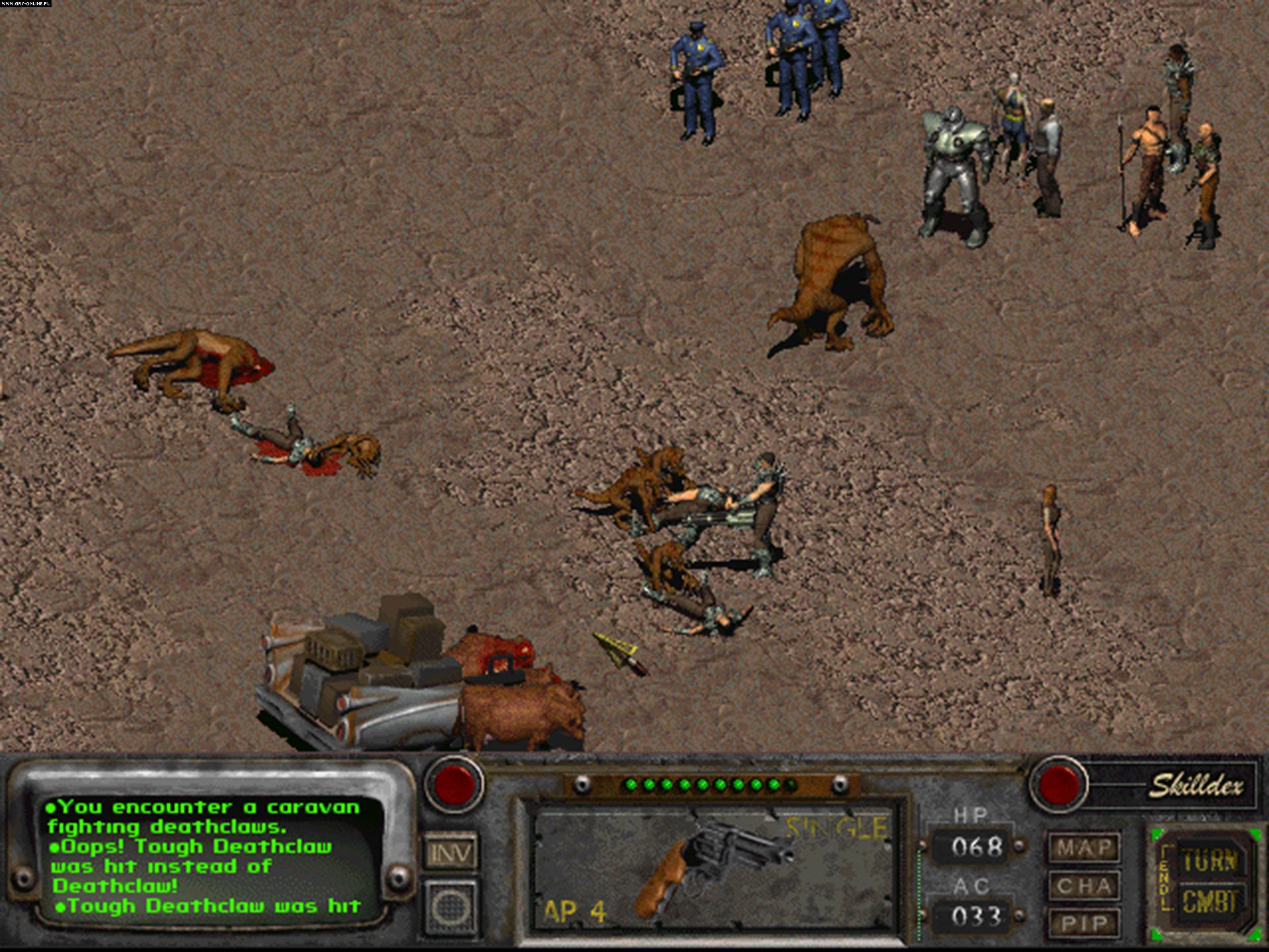 Fallout 1 играть. Игра Fallout 2. Fallout 2 1998. Fallout 2 Скриншоты. Fallout 2 1998 обложка.