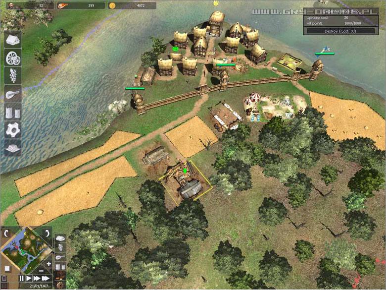 Build Your Own Civilization Pc Game Build Your Own Civilization Pc Game