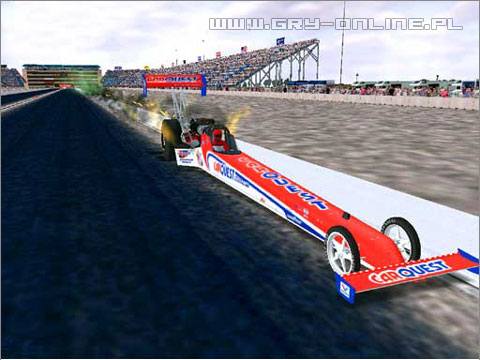 nhra drag racing pc game nhra drag racing pc game