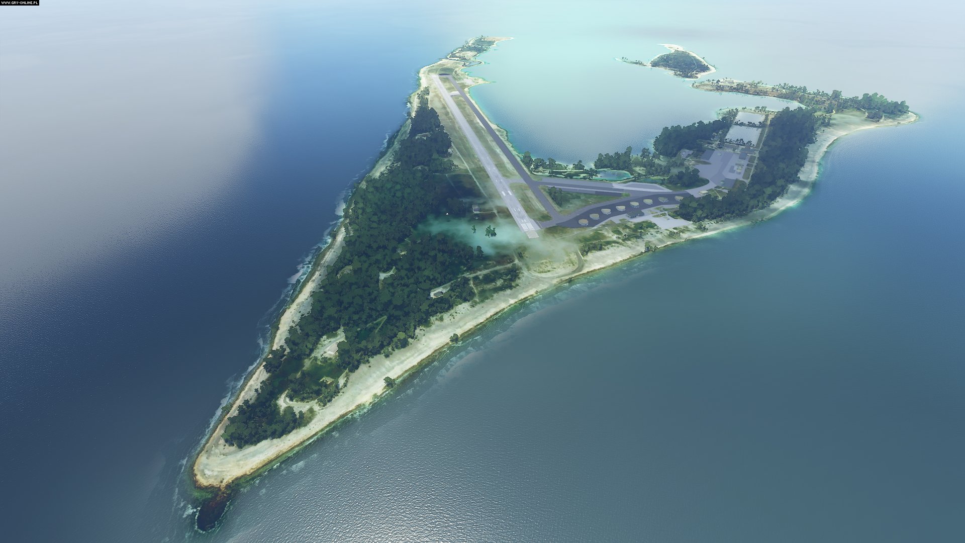 Wake island. Атолл Уэйк. Остров Уэйк. Атолл Уэйк на карте. Уэйк столица остров.