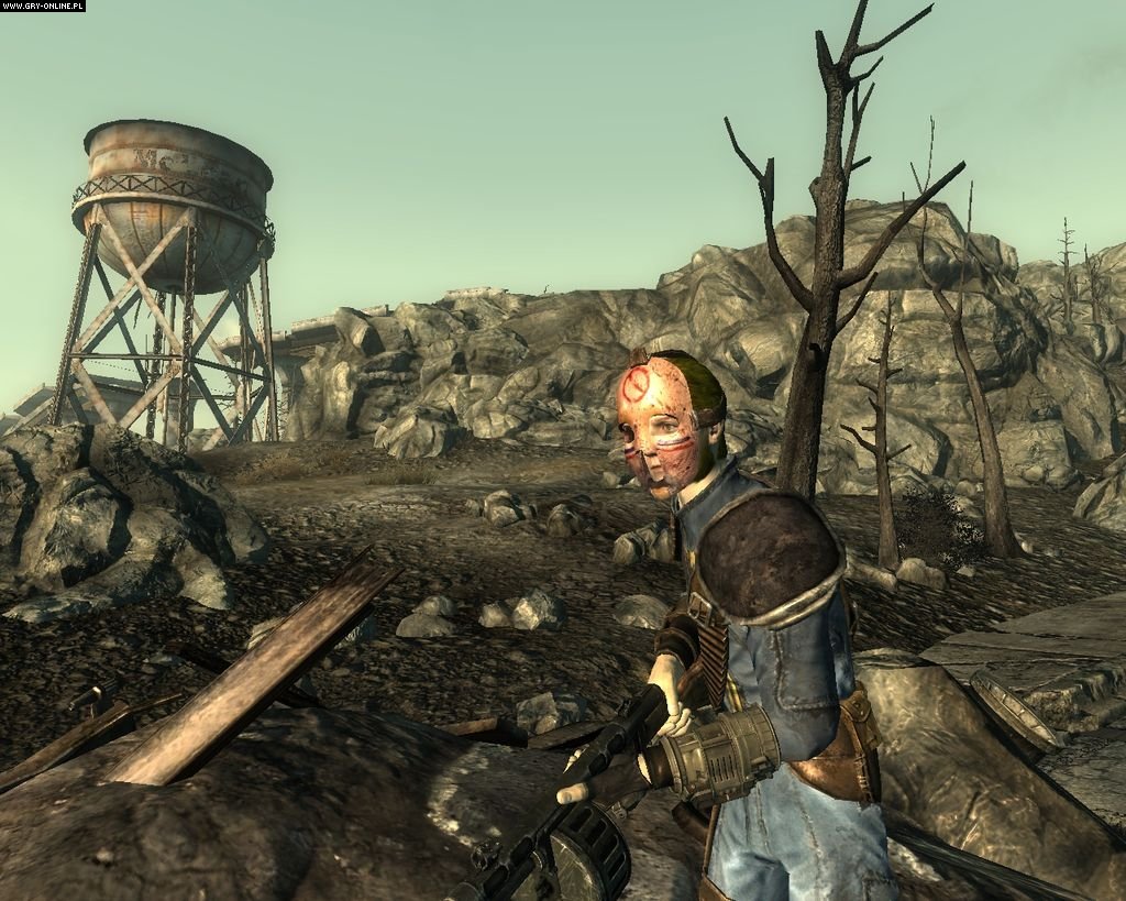 Поиграть в fallout. Fallout 3. Игра Fallout 3. Fallout 3 2003. Fallout 3 сюжет.