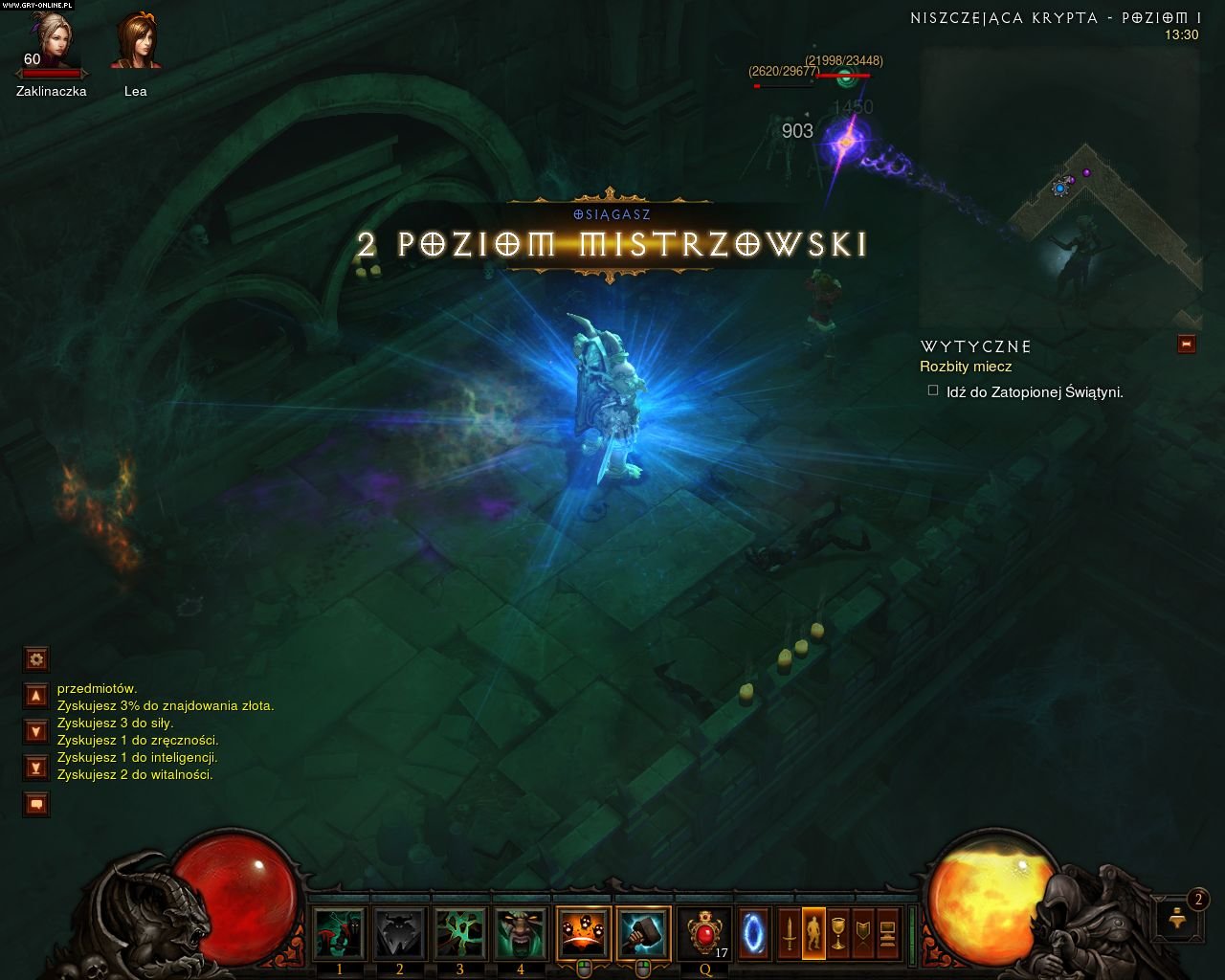 diablo iii patches diablo iii patches