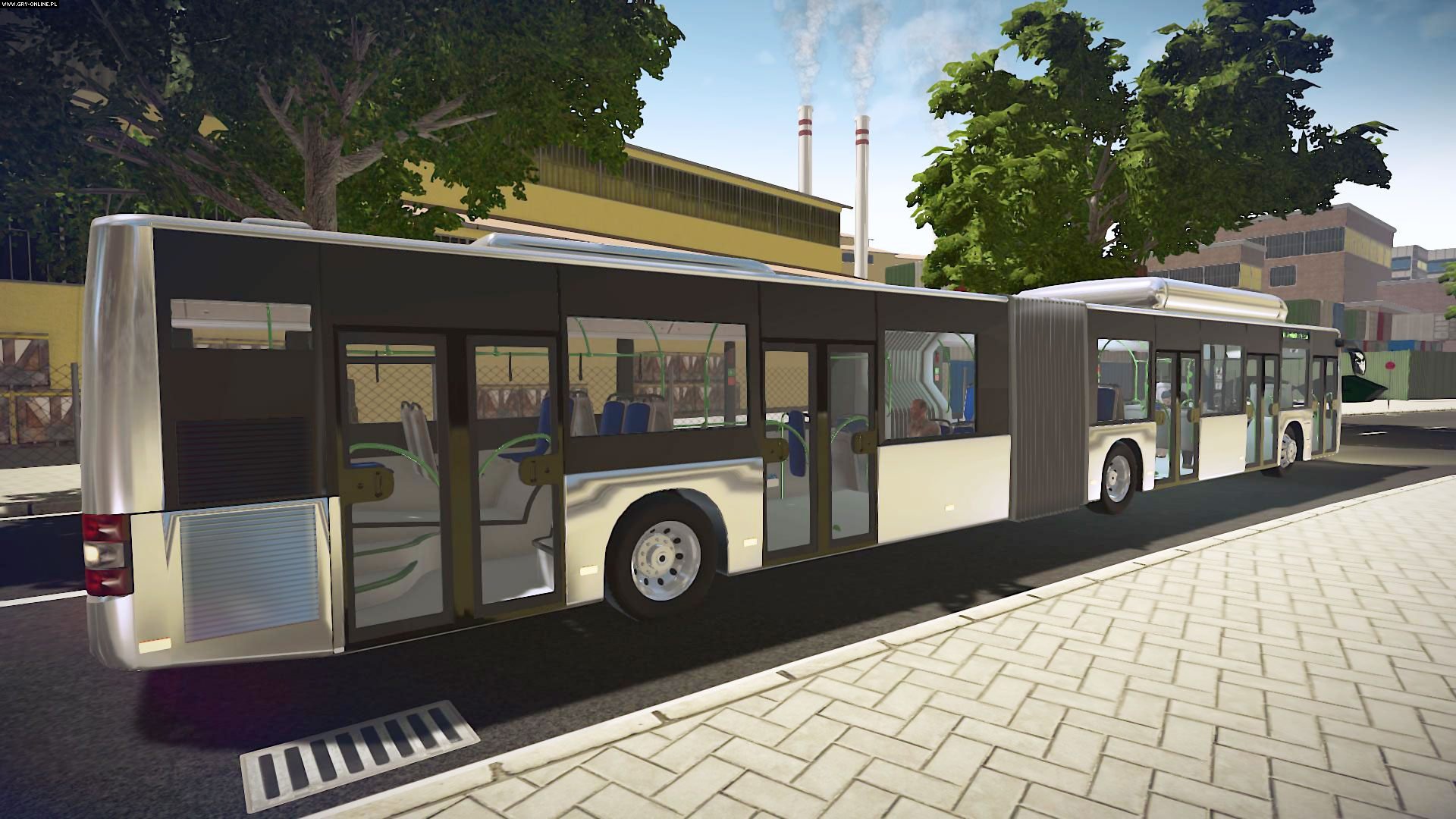 bus-simulator-18-screenshots-gallery-screenshot-19-25