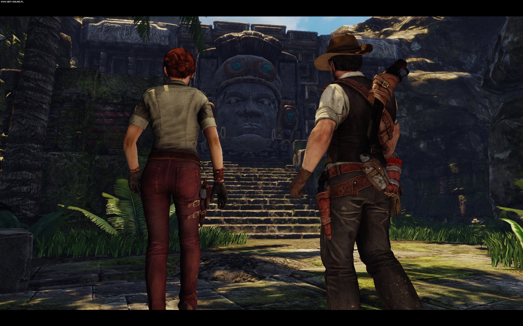 All adventure games. Deadfall Adventures. Deadfall Adventures 2013. Игры Эдвенчер на ПК. Игры приключения на ПК 2014.