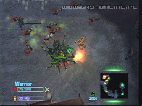 how to play alien vs predator extinction on pc how to play alien vs predator extinction on pc